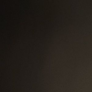 Meet your Posher, Gary